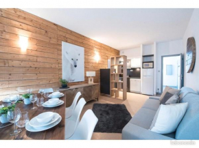 SAINT LARY Appartement Royal Milan 8 personnes